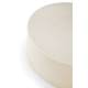 Table basse Elements rond