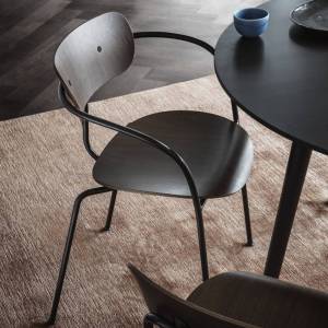 Chaise Pavilion AV2
