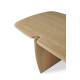 Table Basse PI