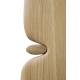 Table Basse PI