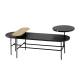 Table Palette JH7