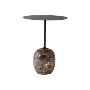 Table Lato LN8
