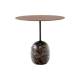 Table D'appoint Lato LN9