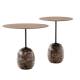Table Lato LN9