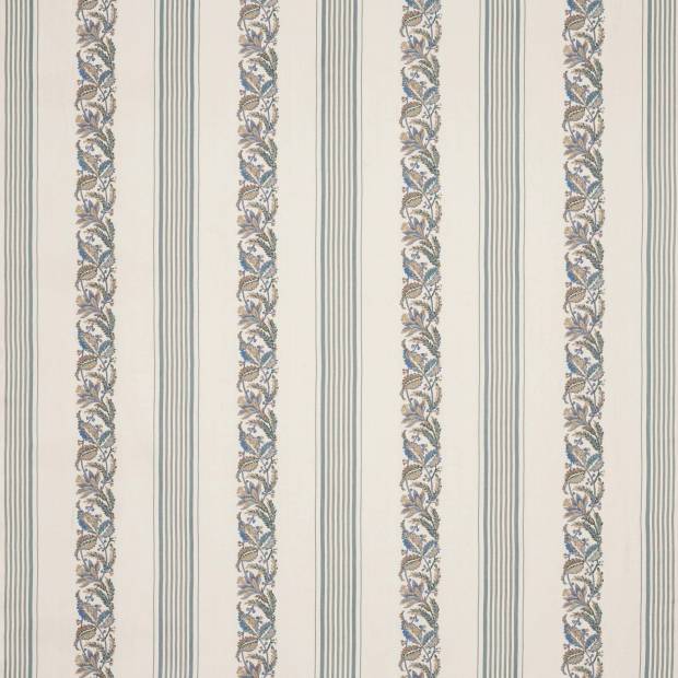 Tissu Chesham