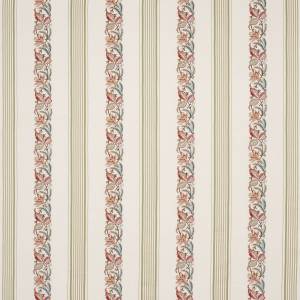 Tissu Chesham