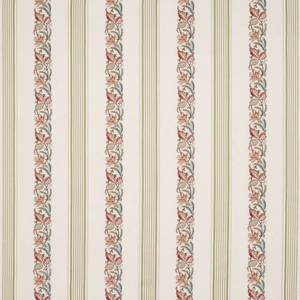 Tissu Chesham