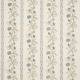 Tissu Harewood