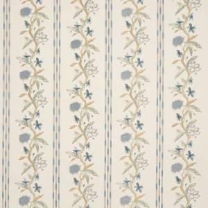 Tissu Harewood