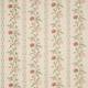 Tissu Harewood