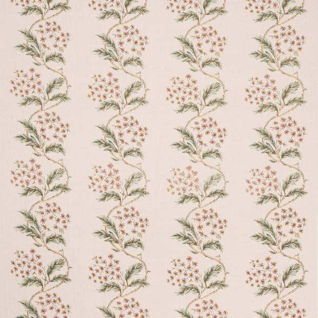 Tissu Cresswell