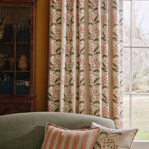 Tissu Cresswell
