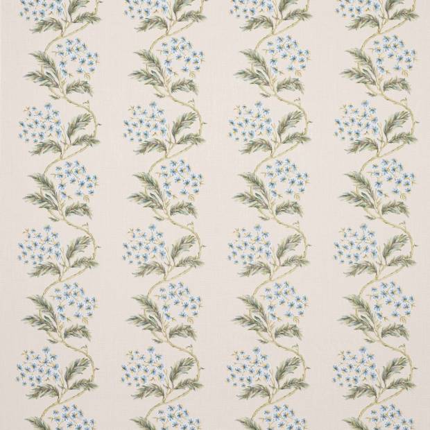 Tissu Cresswell