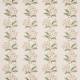 Tissu Cresswell