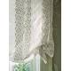 Tissu Wren Stripe