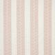 Tissu Wren Stripe