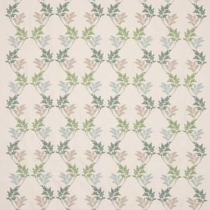 Tissu Cherwell