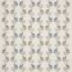 Tissu Cherwell