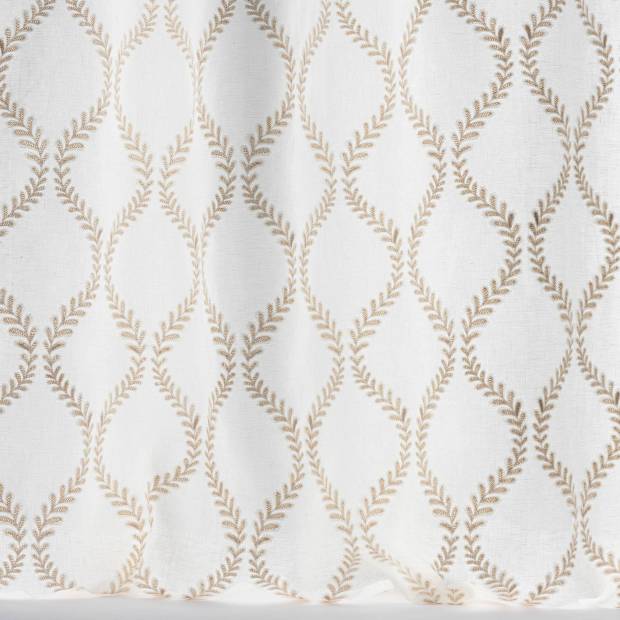 Tissu Pershore