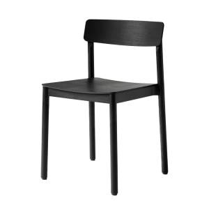 Chaise Betty TK2
