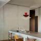 Suspension Gio LN14