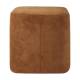 Pouf Cube