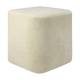 Pouf Cube