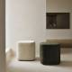 Pouf Cube