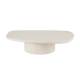 Table Basse Elements