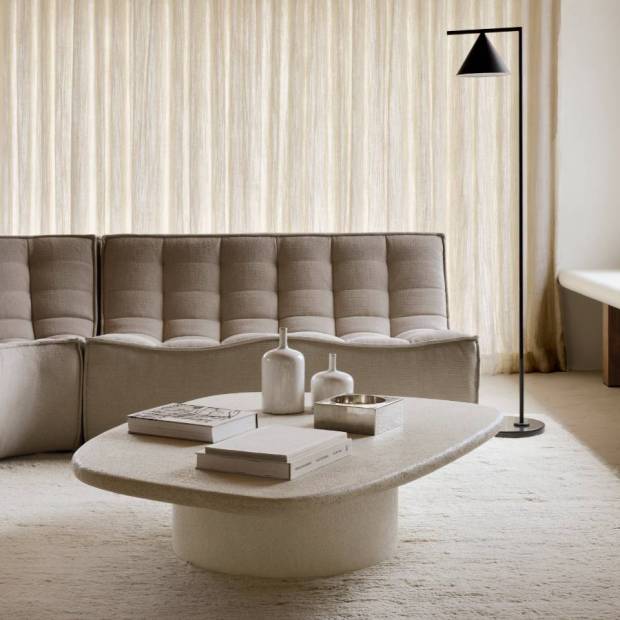 Table Basse Elements