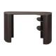 Bureau Roller Max