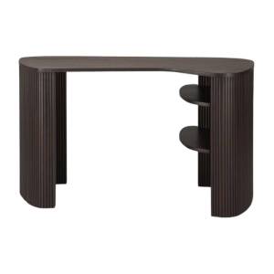 Bureau Roller Max