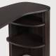 Bureau Roller Max