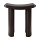 Tabouret Roller Max
