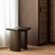 Tabouret Roller Max