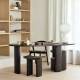 Tabouret Roller Max
