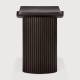 Tabouret Roller Max