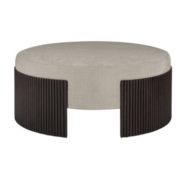 Pouf Roller Max Taille L