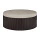 Pouf Roller Max Taille L