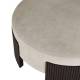 Pouf Roller Max Taille L