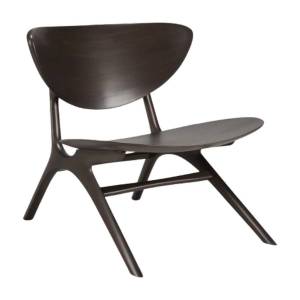 Fauteuil Eye