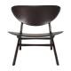 Fauteuil Eye