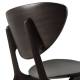 Fauteuil Eye