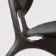 Fauteuil Eye