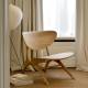 Fauteuil Eye