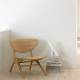 Fauteuil Eye