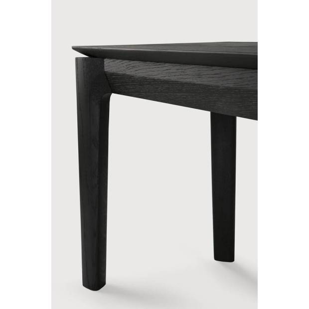 Banc Chêne Bok