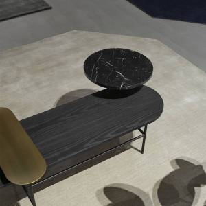 Table Palette JH7