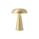 Lampe Como SC53