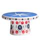 Table d'appoint T-TABLE Maxi